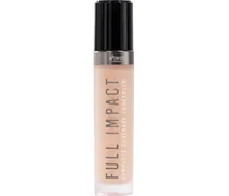 Make-up Teint Full Impact - Complete Coverage Concealer Light 1