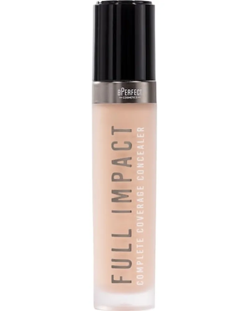 bPerfect Make-up Teint Full Impact - Complete Coverage Concealer Light 1 