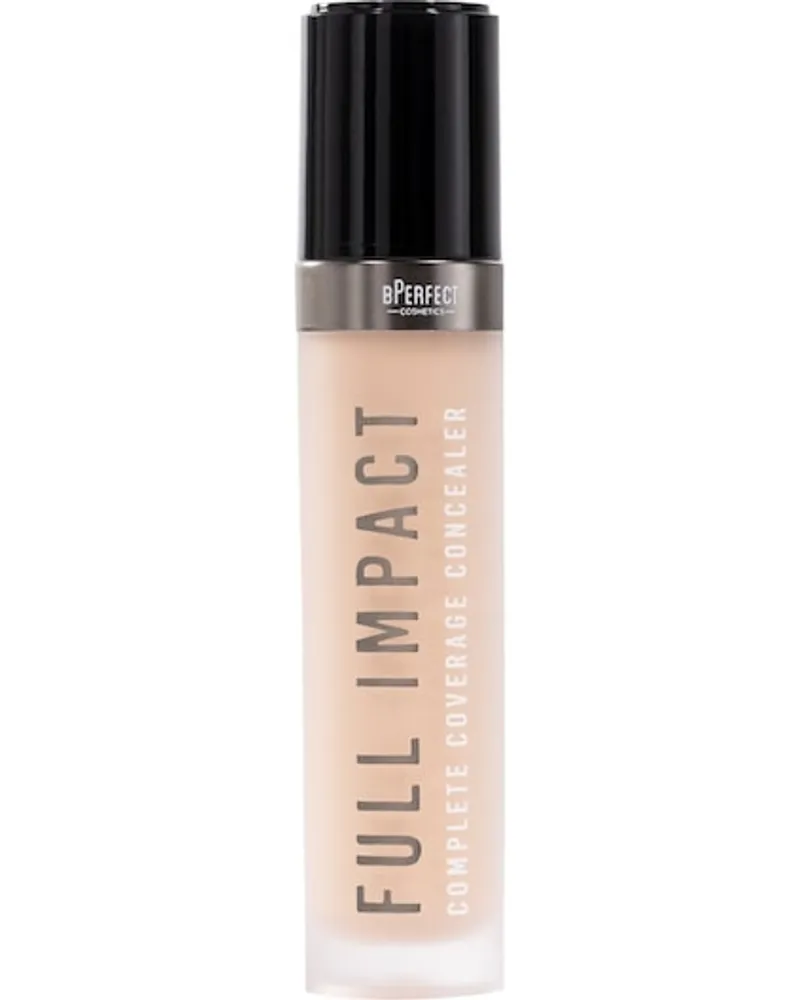 bPerfect Make-up Teint Full Impact - Complete Coverage Concealer Light 1 