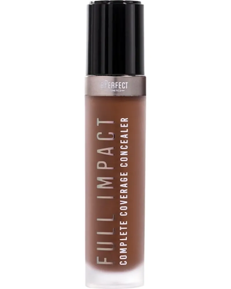 bPerfect Make-up Teint Full Impact - Complete Coverage Concealer Light 1 