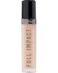 bPerfect Make-up Teint Full Impact - Complete Coverage Concealer Light 1 