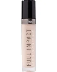 bPerfect Make-up Teint Full Impact - Complete Coverage Concealer Light 1 