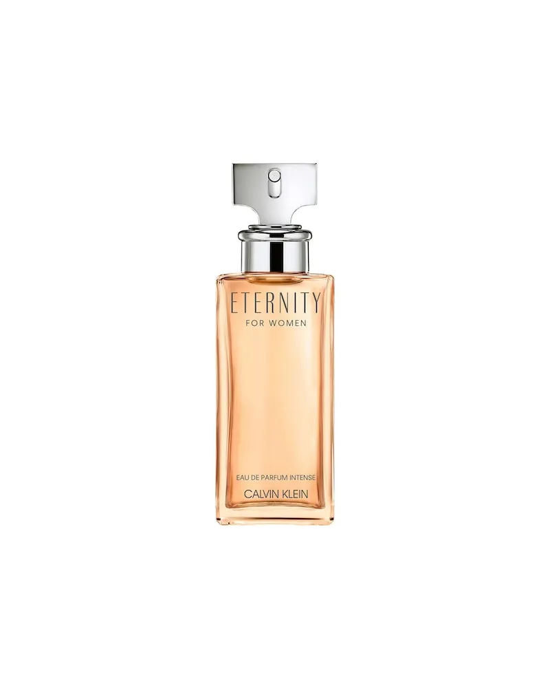 Calvin Klein Calvin-Klein Damenduefte Eternity-IntenseEau de Parfum Spray 720,10 € / 1 l 