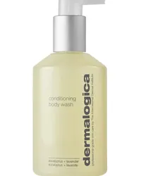 Dermalogica Pflege Body Collection Conditioning Body Wash 