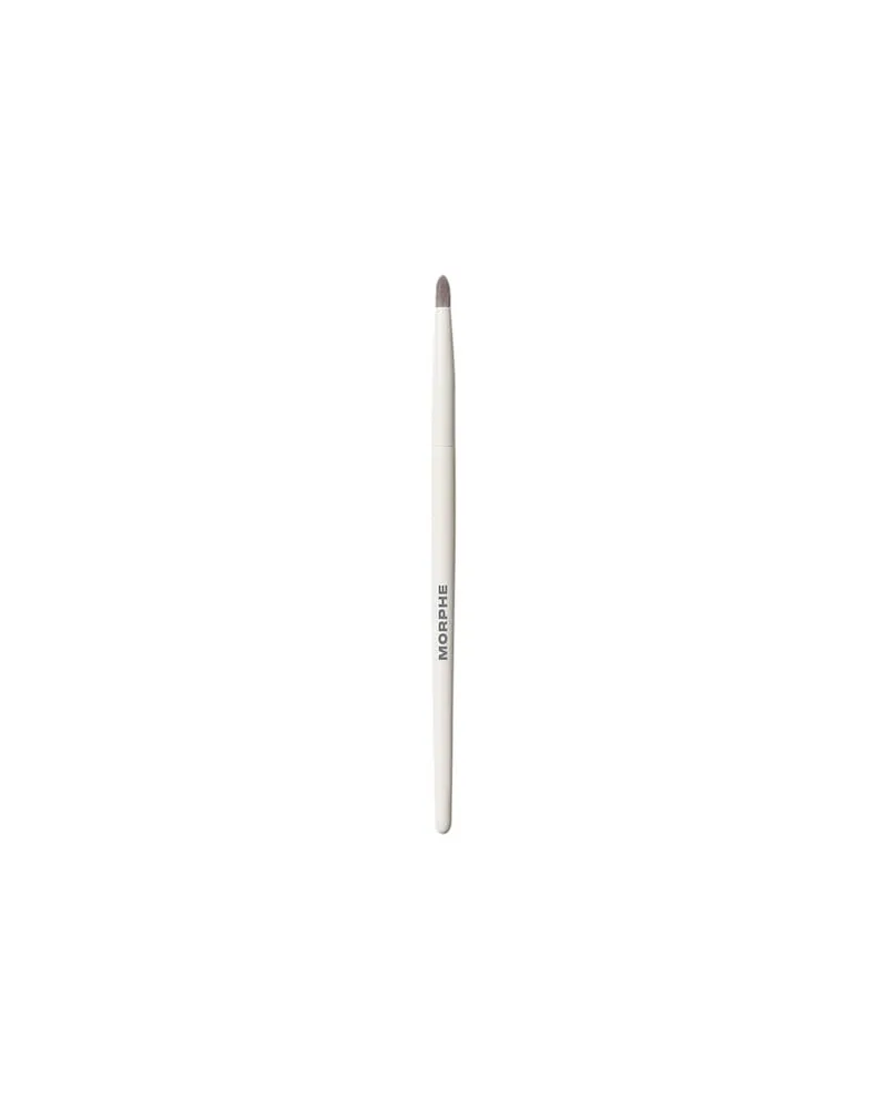 MORPHE Pinsel AugenpinselM383 Pointed Detail Eye Brush 10,00 
