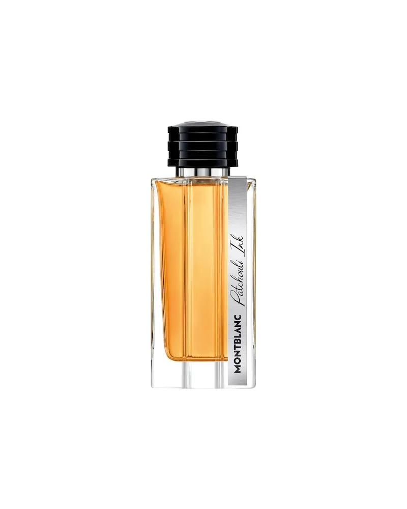 Montblanc Collections Meisterstueck-CollectionPatchouli InkEau de Parfum Spray 830,88 € / 1 l 