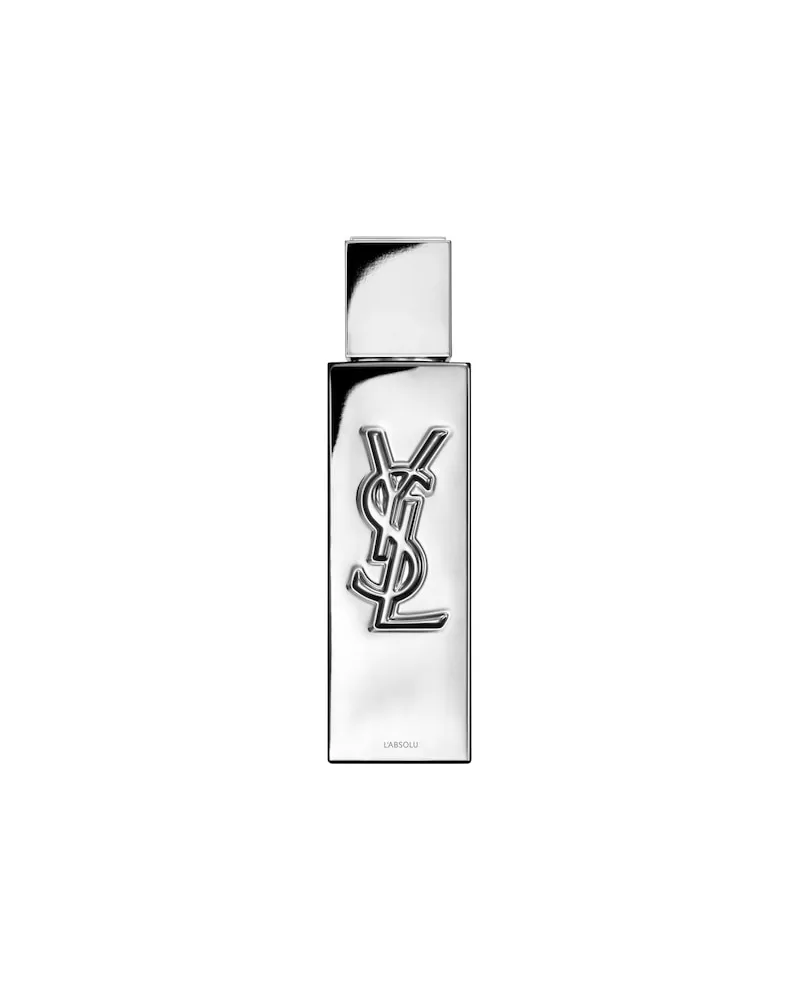 Yves Saint Laurent Yves-Saint-Laurent Herrenduefte MYSLFL'AbsoluParfum Spray 1.045,60 € / 1 l 