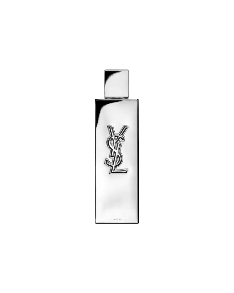 Yves Saint Laurent Yves-Saint-Laurent Herrenduefte MYSLFL'AbsoluParfum Spray 1.045,60 € / 1 l 
