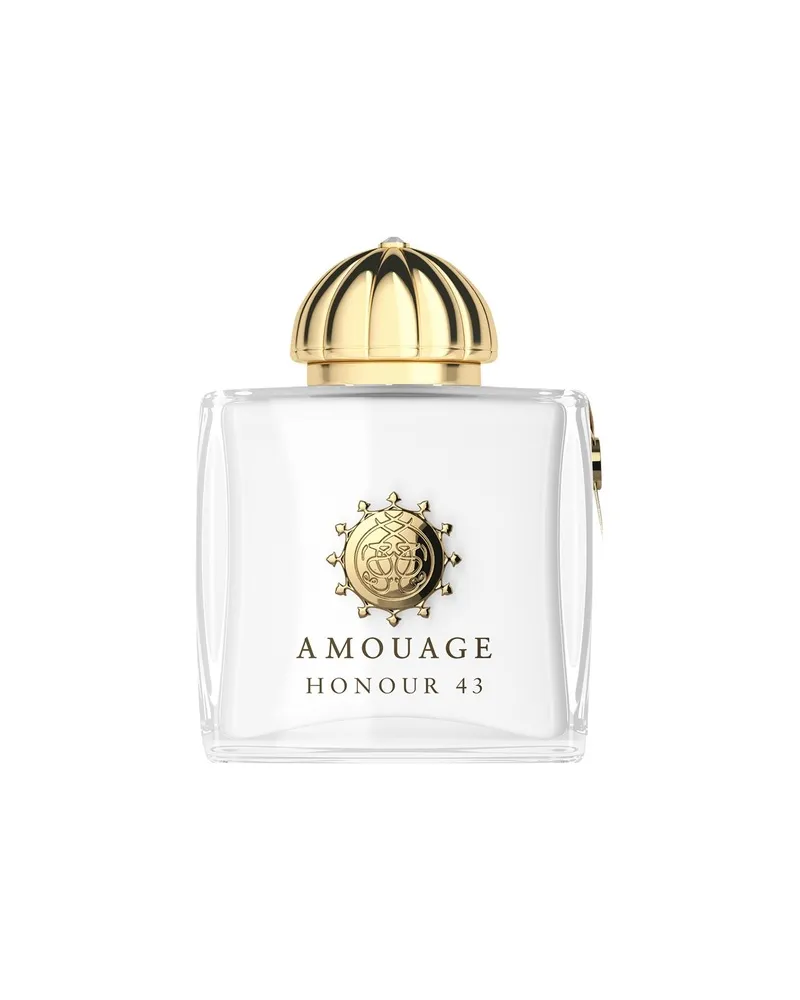 Amouage Damenduefte The-Extrait-Woman-CollectionHonour Woman 43Extrait de Parfum 4.900,00 € / 1 l 