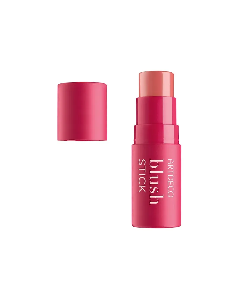 Artdeco Teint Puder-BlushBlush Stick 06 Studio City 