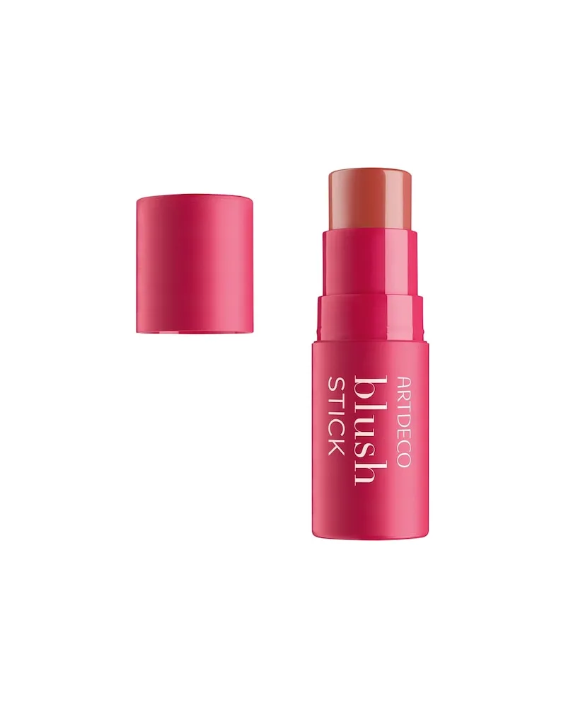 Artdeco Teint Puder-BlushBlush Stick 06 Studio City 