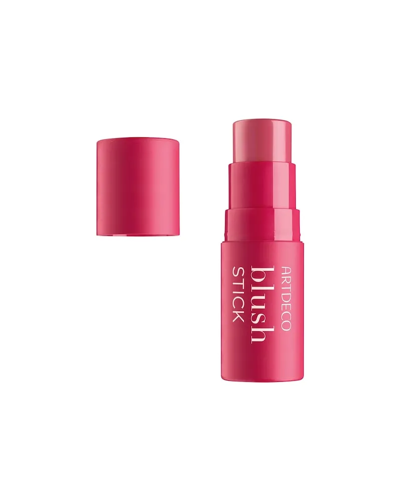 Artdeco Teint Puder-BlushBlush Stick 06 Studio City 