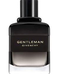 Givenchy Herrendüfte GENTLEMAN GIVENCHY BoiséeEau de Parfum Spray 