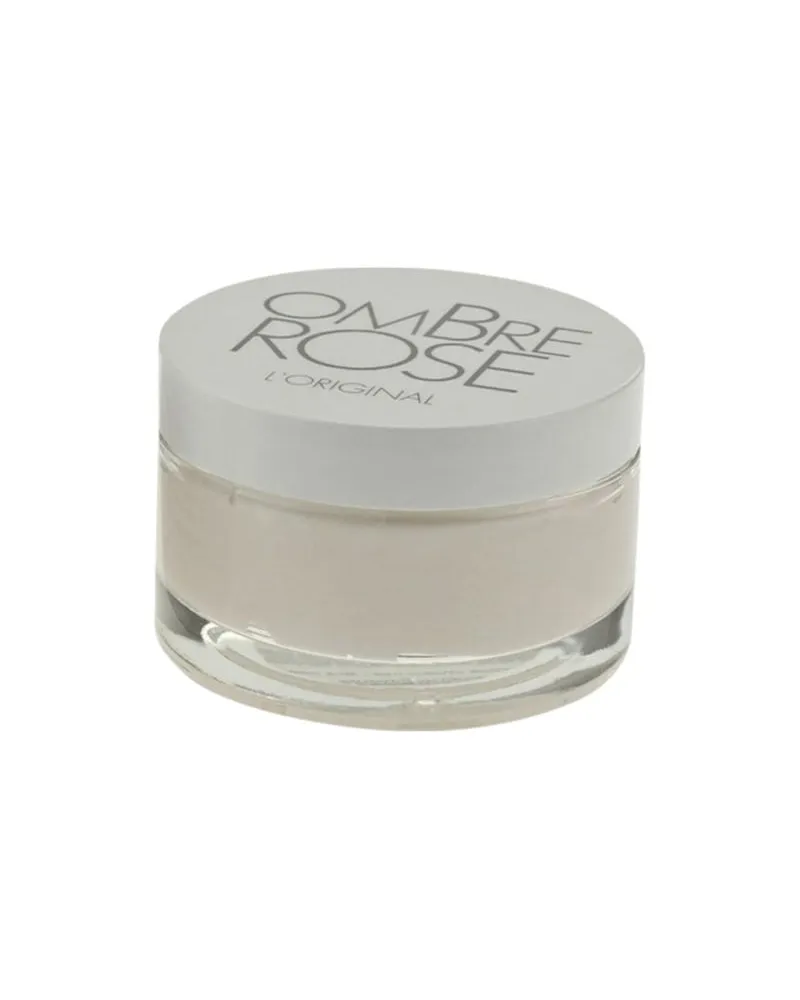 Jean-Charles Brosseau Jean-Charles-Brosseau Damenduefte Ombre-RoseBody Cream 485,00 € / 1 l 