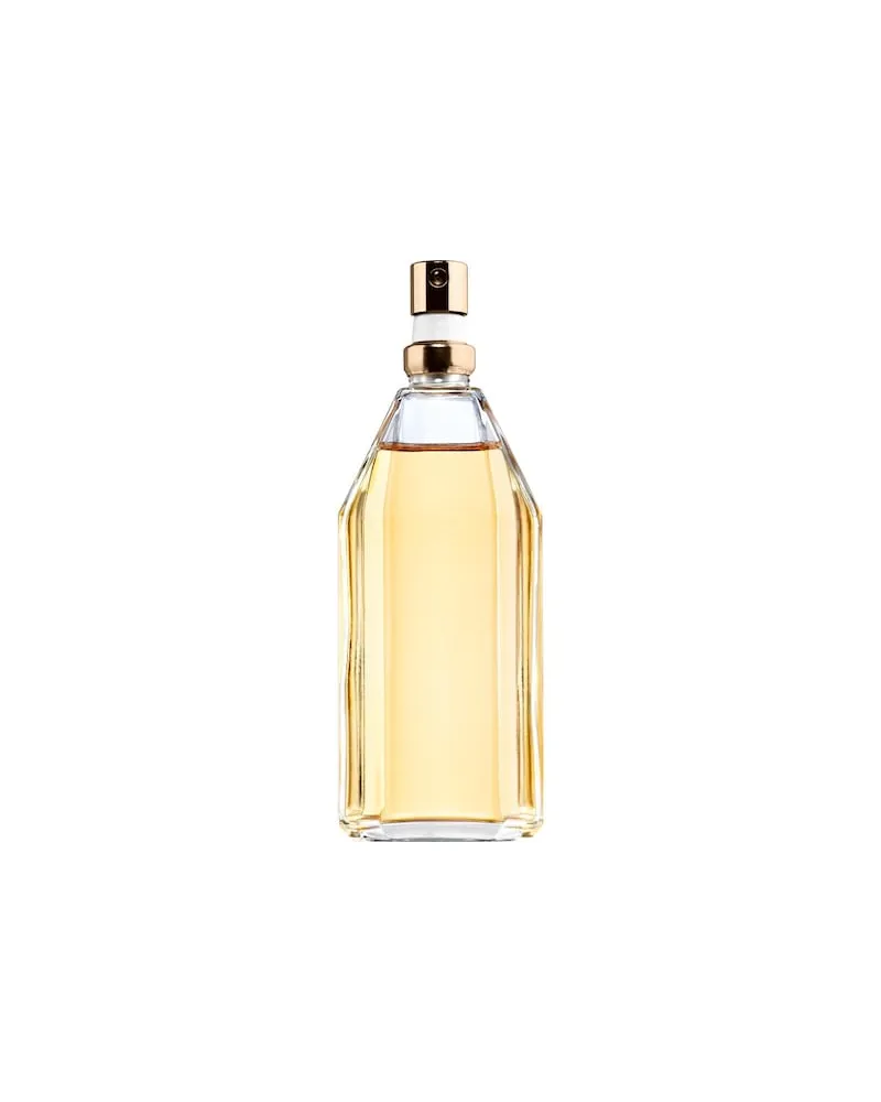 Guerlain Damenduefte ShalimarEau de Parfum Spray Nachfüllung 1.459,00 € / 1 l 