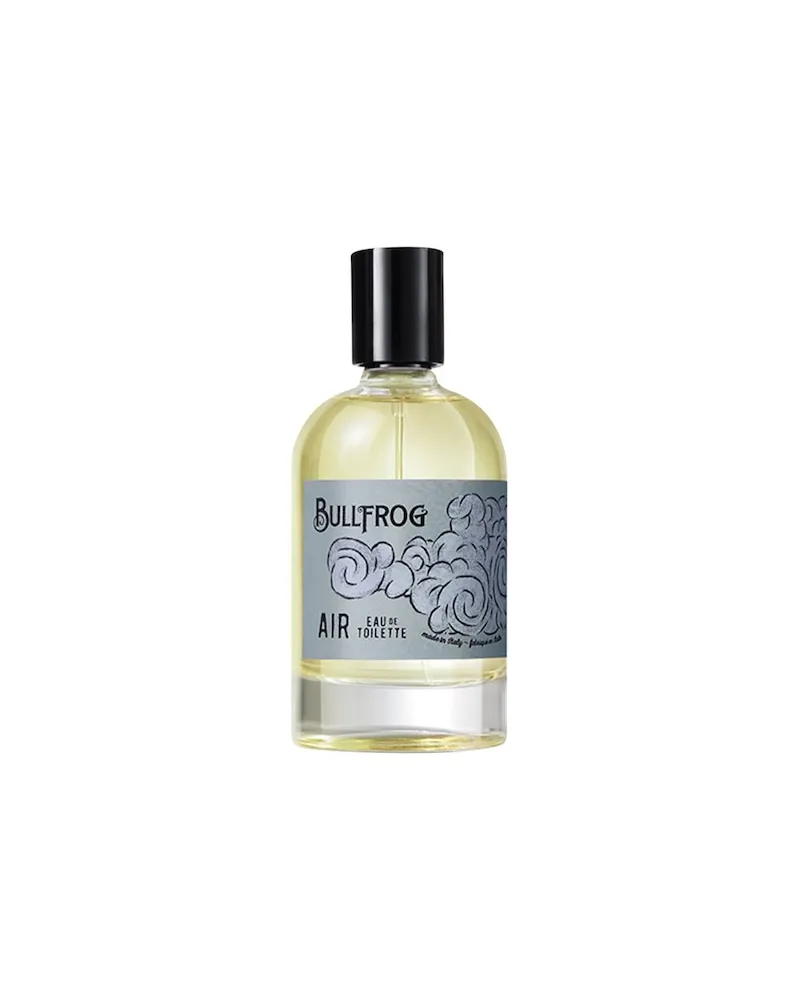 Bullfrog Herrenduefte ElementsAirEau de Toilette Spray 478,70 € / 1 l 