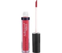 Make-up Lippen Kiss Proof Lip Creme Liquid Lipstick Nr. 15 Black