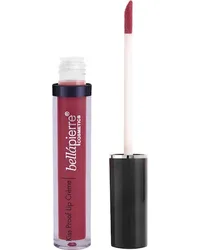 bellapierre Make-up Lippen Kiss Proof Lip Creme Liquid Lipstick Nr. 13 Muddy Rose 