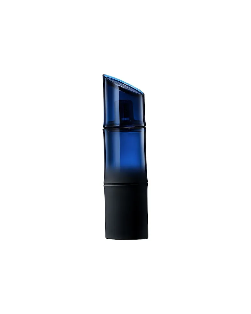 Kenzo Herrenduefte KENZO-HOMMESantal MarinEau de Toilette Spray 798,09 € / 1 l 