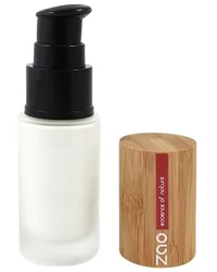 Zao Gesicht Primer & Concealer Bamboo Sublim Soft Primer 36,90 