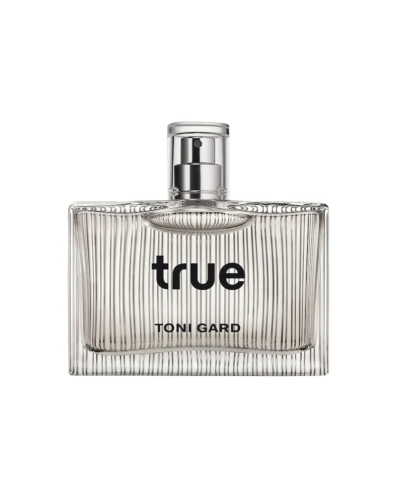 Toni Gard Toni-Gard Damenduefte TrueEau de Parfum Spray 961,50 € / 1 l 