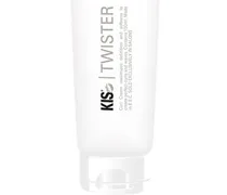 Haare Styling Twister Curl Cream