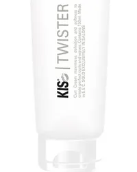 KIS Keratin Infusion System Haare Styling Twister Curl Cream 