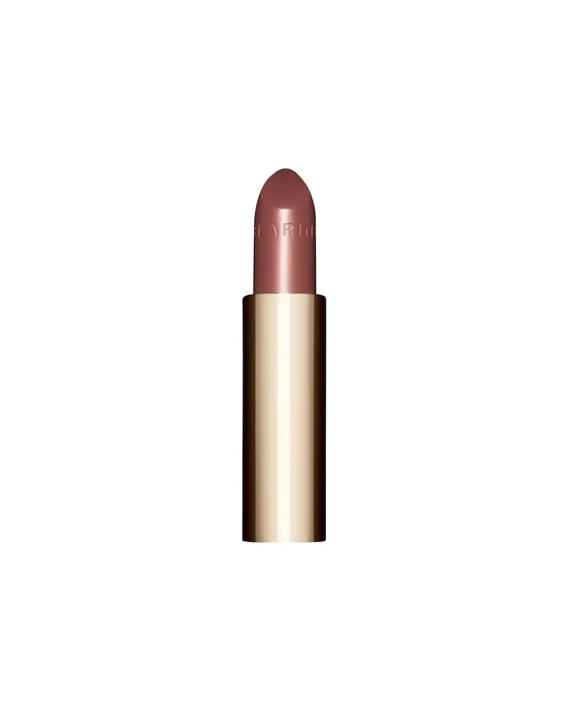 Clarins MAKEUP LippenJoli Rouge Shine Refill 762S Pop Pink 