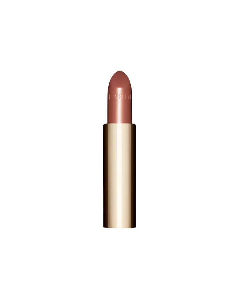 Clarins MAKEUP LippenJoli Rouge Shine Refill 762S Pop Pink 