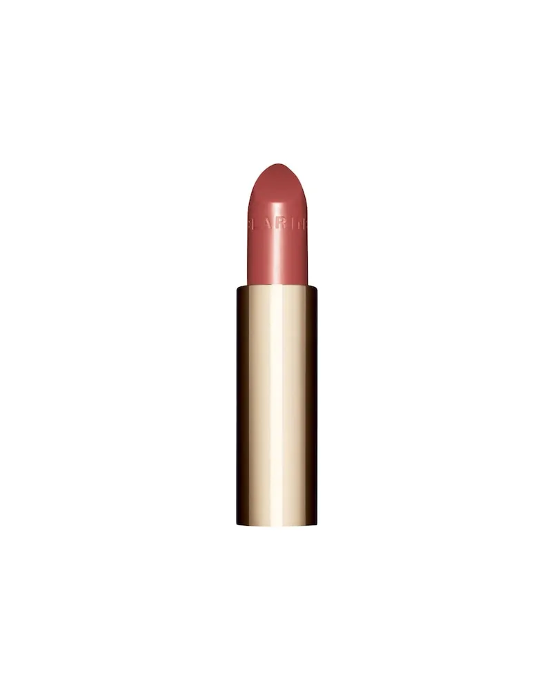Clarins MAKEUP LippenJoli Rouge Shine Refill 762S Pop Pink 