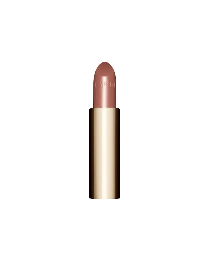 Clarins MAKEUP LippenJoli Rouge Shine Refill 762S Pop Pink 