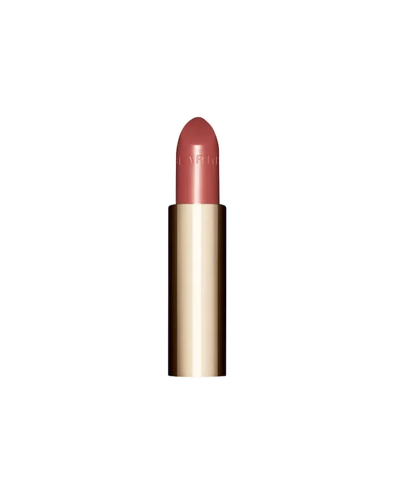 Clarins MAKEUP LippenJoli Rouge Shine Refill 762S Pop Pink 