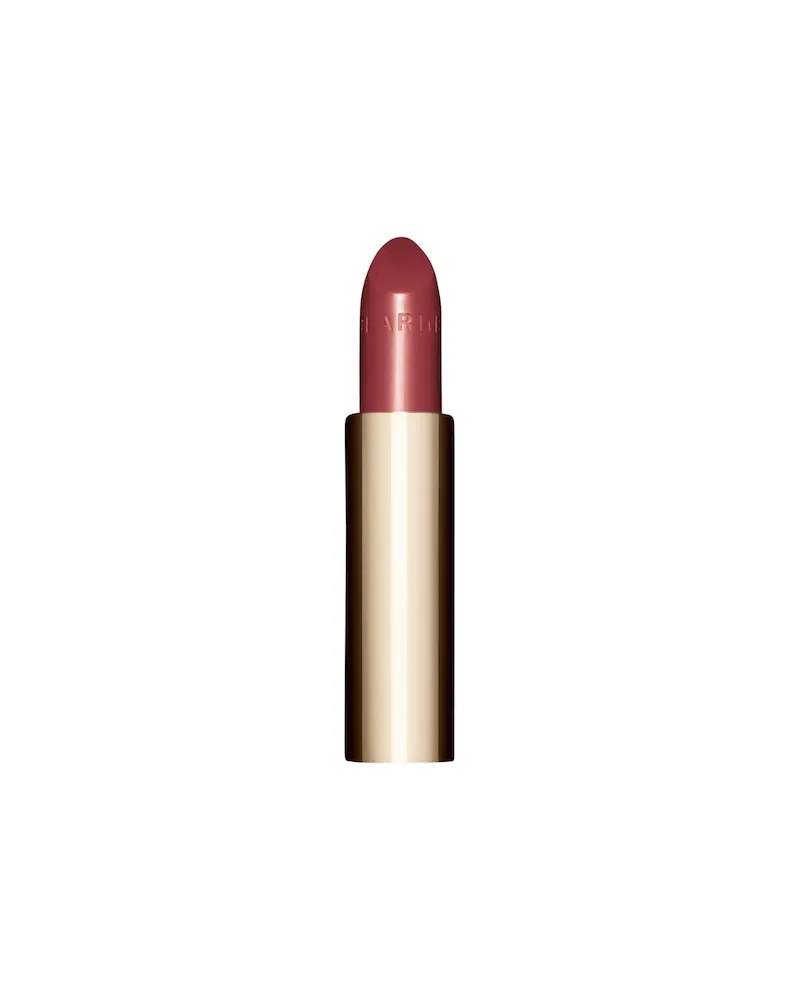 Clarins MAKEUP LippenJoli Rouge Shine Refill 762S Pop Pink 