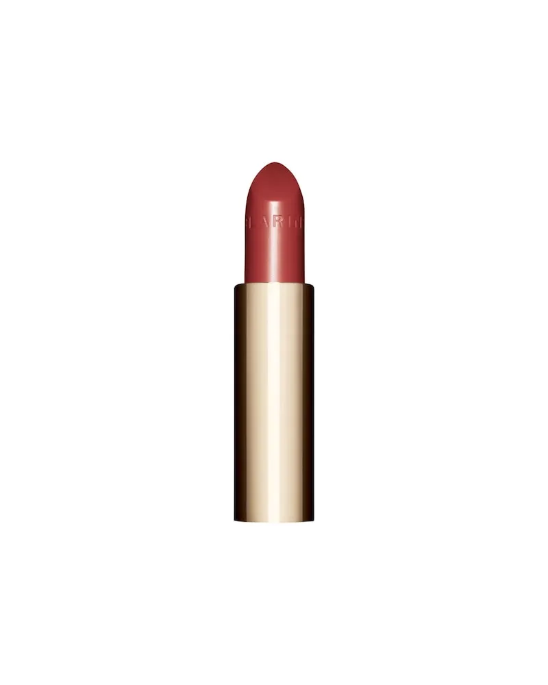 Clarins MAKEUP LippenJoli Rouge Shine Refill 762S Pop Pink 