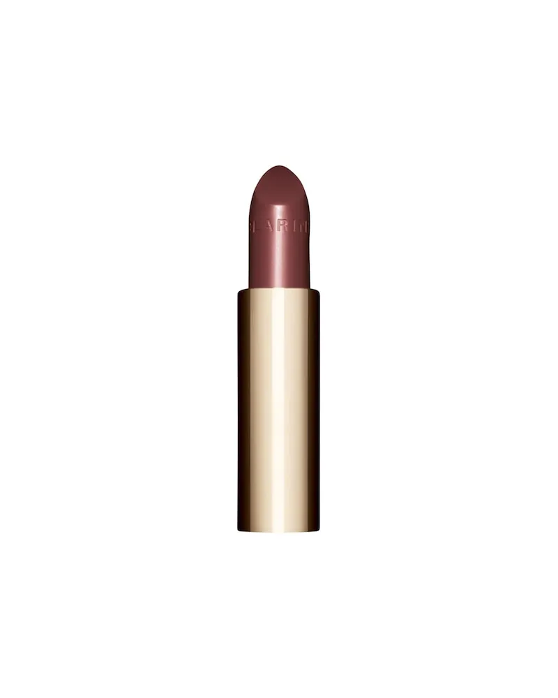 Clarins MAKEUP LippenJoli Rouge Shine Refill 762S Pop Pink 