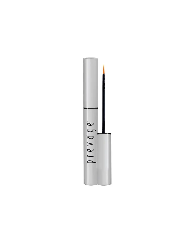 Elizabeth Arden Elizabeth-Arden Pflege PrevageClinical Lash + Brow Enhancing Serum 