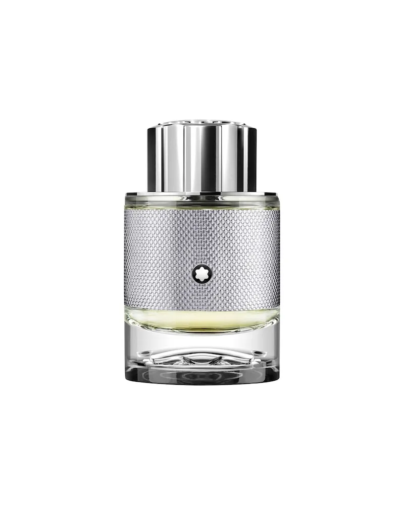 Montblanc Herrenduefte Explorer-PlatinumEau de Parfum Spray 570,20 € / 1 l 