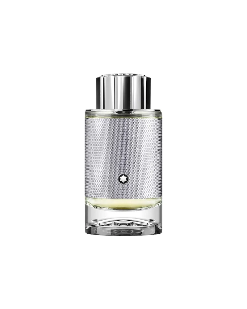 Montblanc Herrenduefte Explorer-PlatinumEau de Parfum Spray 570,20 € / 1 l 