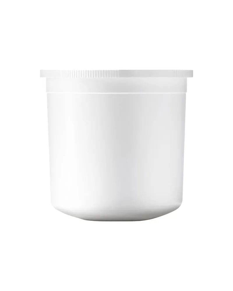 Molton Brown Molton-Brown Collection Coastal-Cypress-Sea-FennelNachfüllbare Körpercreme 270,00 € / 1 l 