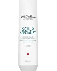 Goldwell Dualsenses Scalp Specialist Densifying Shampoo 