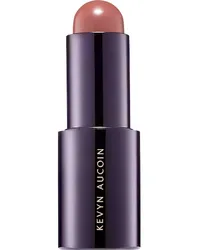 Kevyn Aucoin Gesichts-Makeup Blush The Color Stick Be Vivacious 