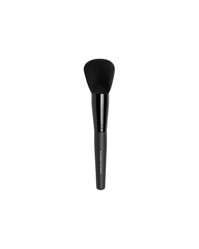 bareMinerals Pinsel GesichtSupreme Finisher Brush 32,68 