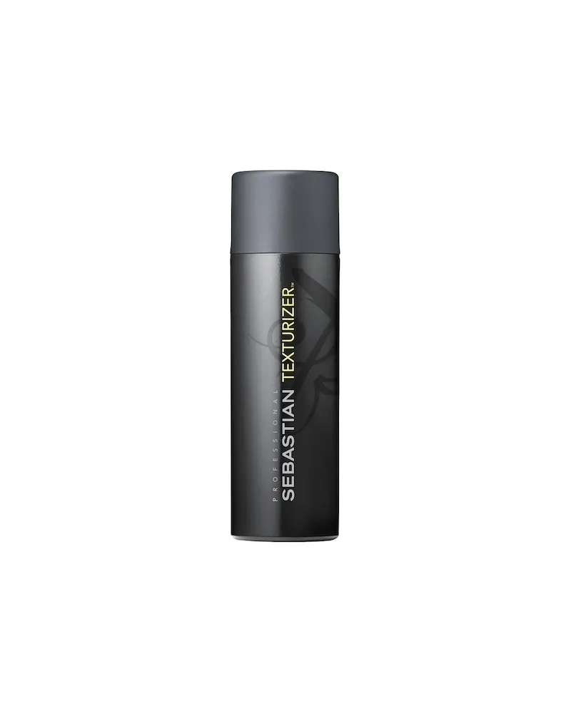 Sebastian Haarpflege TEXTUREModelieren Texturizer 128,00 € / 1 l 