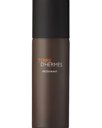 Hermès Herrendüfte Terre d'Hermès Deodorant Spray 