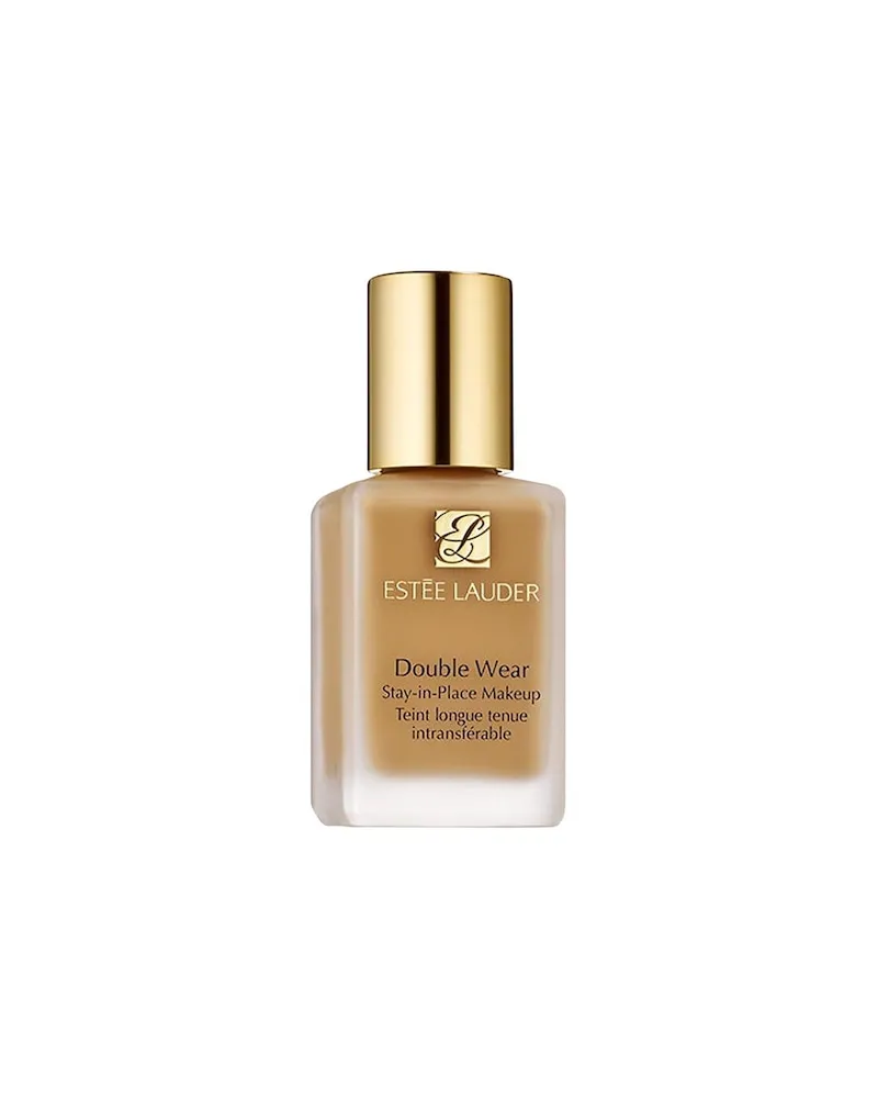 Estée Lauder Estee-Lauder Makeup GesichtsmakeupDouble Wear Stay in Place Make-up SPF 10 Nr. 2W2 Rattan 1.203,67 € / 1 l 