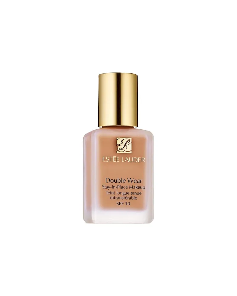 Estée Lauder Estee-Lauder Makeup GesichtsmakeupDouble Wear Stay in Place Make-up SPF 10 Nr. 2W2 Rattan 1.203,67 € / 1 l 