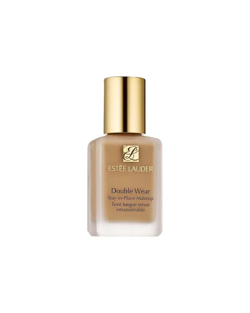 Estée Lauder Estee-Lauder Makeup GesichtsmakeupDouble Wear Stay in Place Make-up SPF 10 Nr. 2W2 Rattan 1.203,67 € / 1 l 
