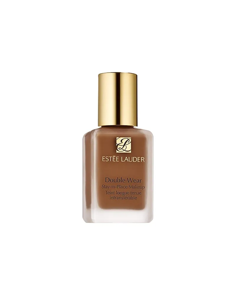 Estée Lauder Estee-Lauder Makeup GesichtsmakeupDouble Wear Stay in Place Make-up SPF 10 Nr. 2W2 Rattan 1.203,67 € / 1 l 