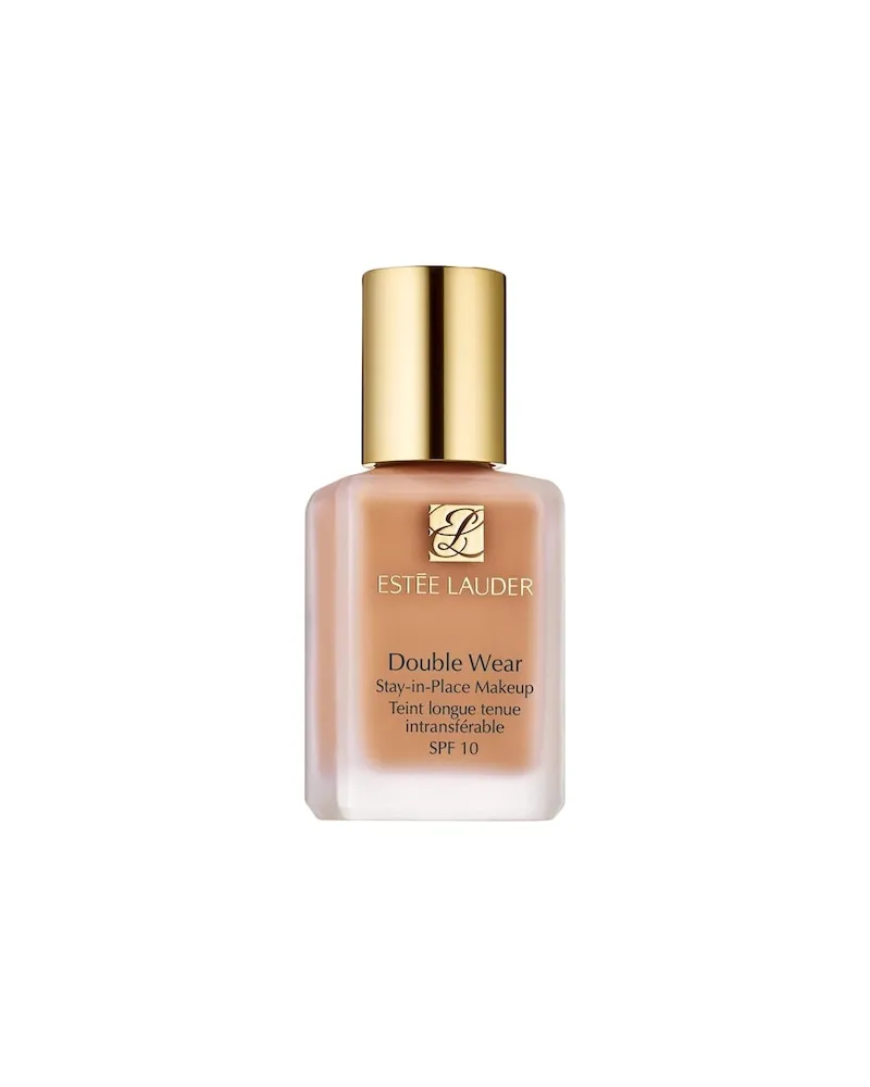 Estée Lauder Estee-Lauder Makeup GesichtsmakeupDouble Wear Stay in Place Make-up SPF 10 Nr. 2W2 Rattan 1.203,67 € / 1 l 