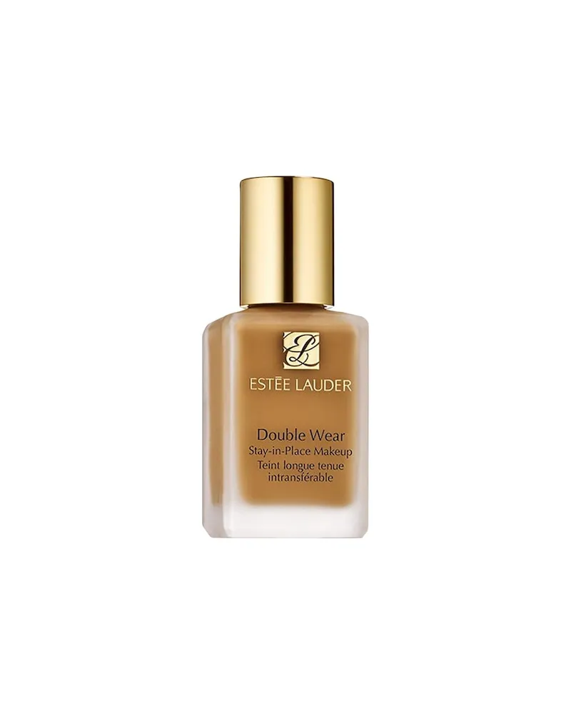 Estée Lauder Estee-Lauder Makeup GesichtsmakeupDouble Wear Stay in Place Make-up SPF 10 Nr. 2W2 Rattan 1.203,67 € / 1 l 